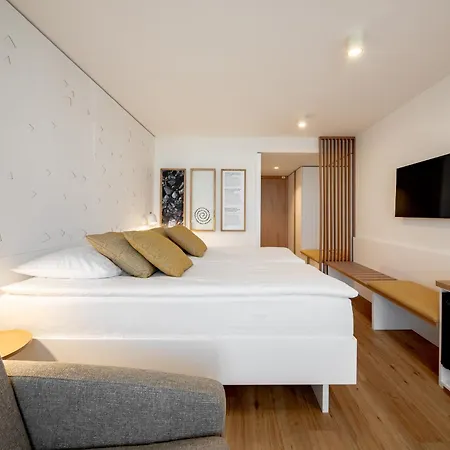 Hotel Termal - Terme 3000 - Sava Hotels & Resorts Moravske-Toplice Exterior photo