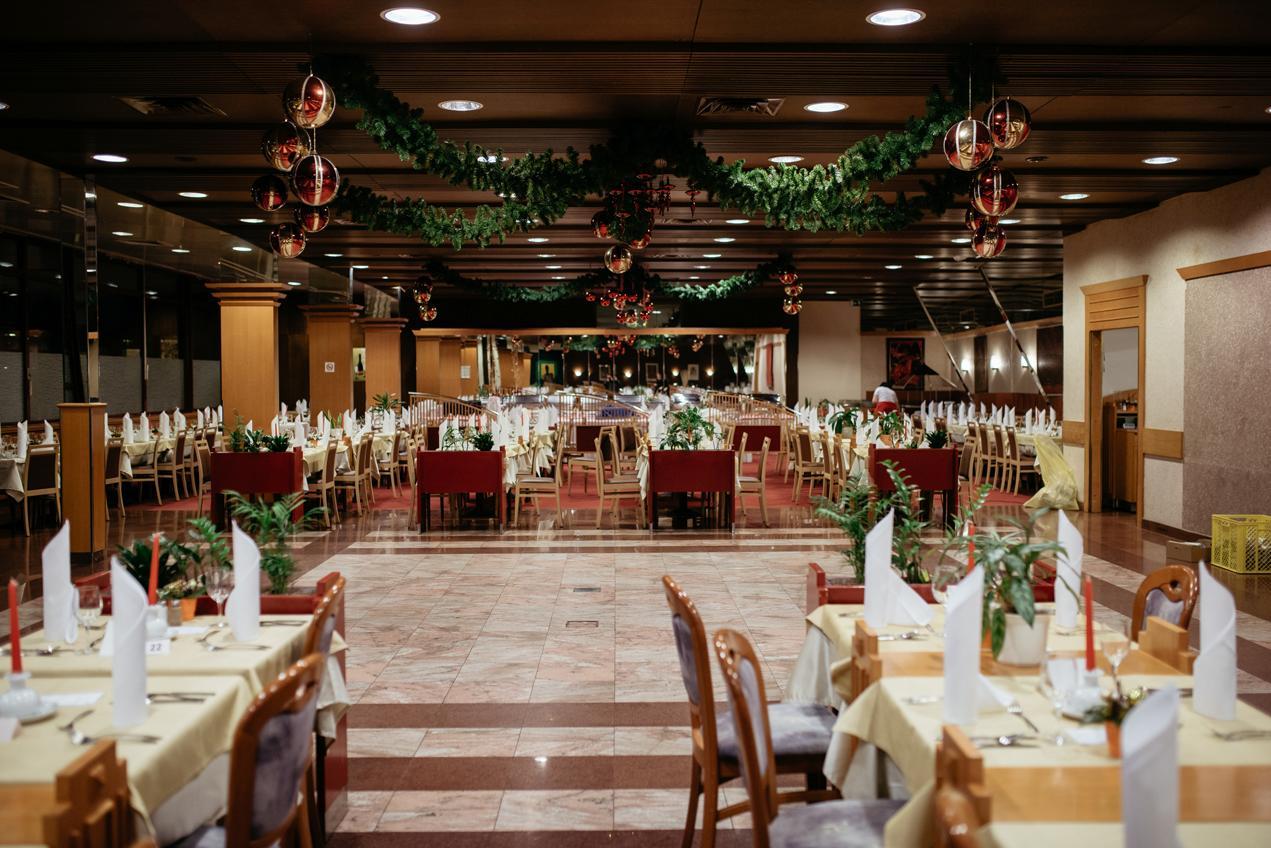 Termal - Terme 3000 - Sava &