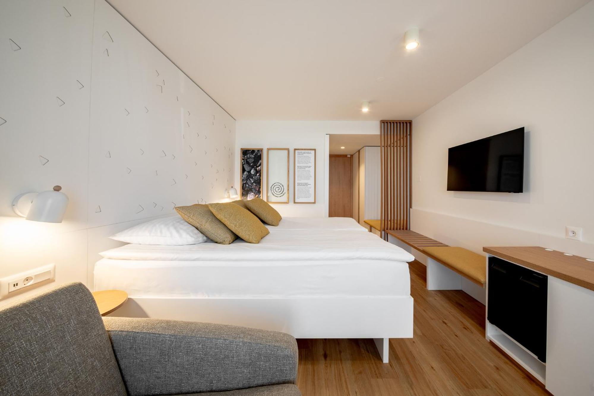 Termal - Terme 3000 - Sava & Hotel 4*
