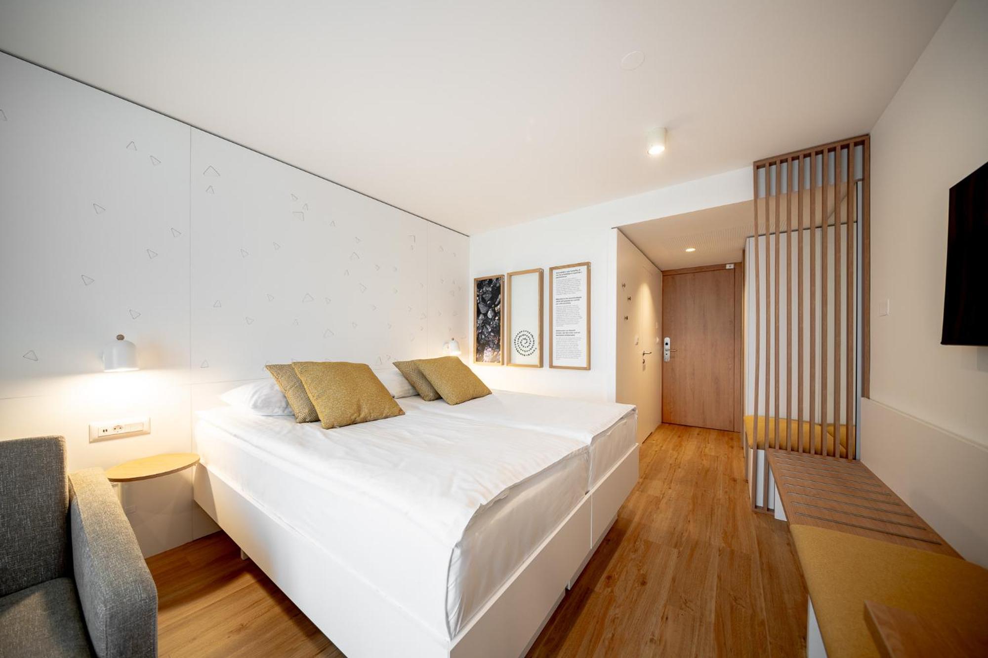 Hotel Termal - Terme 3000 - Sava & 4*