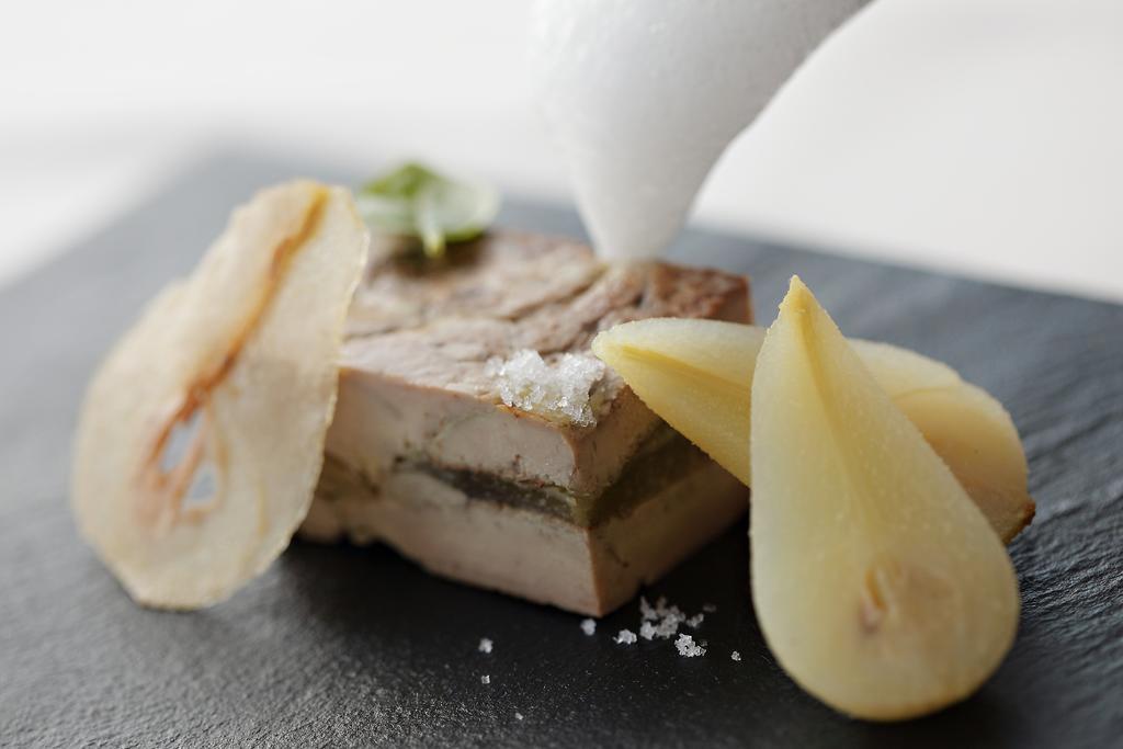 Termal - Terme 3000 - Sava & Hotel