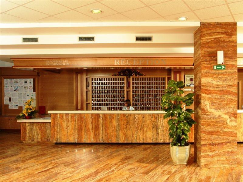 Termal - Terme 3000 - Sava & Moravske Toplice
